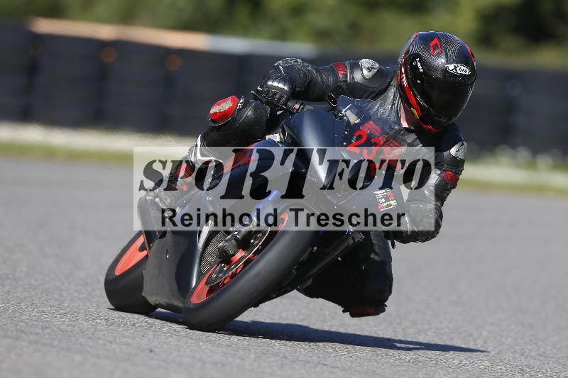 /56 02.10.2025 Speer Raing ADR/Gruppe rot/232